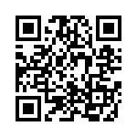 2256R-821J QRCode