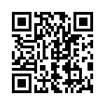 2256R-821K QRCode