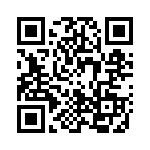 225791-3 QRCode