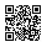 225791-9 QRCode