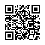 225831-1 QRCode