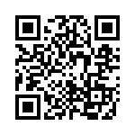 225831-3 QRCode