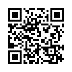 225837-1 QRCode