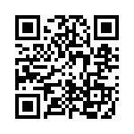 225935-5 QRCode