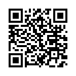 225936-3 QRCode