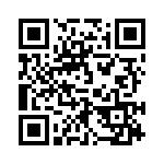 225974-5 QRCode