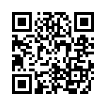 225BMSAARB1 QRCode