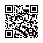 225BMSAARB1S QRCode