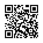 225BMSAARB2 QRCode