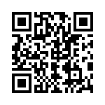 225BMSAARS QRCode