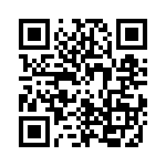 225BMSABB2S QRCode