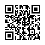 225BMSABRB2 QRCode