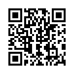 225BPS050M QRCode