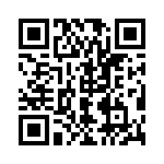 225CKE450MJM QRCode