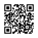 225CKR050M QRCode