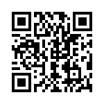 225CKS450MJM QRCode