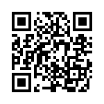 225M508-19A QRCode