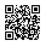 225MKP275KG QRCode