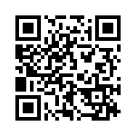 225MMT QRCode