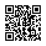 225NCN035M QRCode