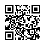 225P10292XD3 QRCode