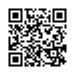 225P10392XD3 QRCode