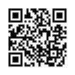 225P10491WA3 QRCode