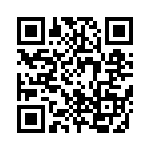 225P10496YA3 QRCode