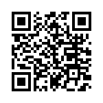 225P12491XD3 QRCode