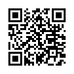 225P15492XD3 QRCode