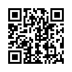 225P22494YD3 QRCode