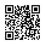 225P33291WD1 QRCode