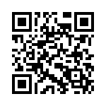 225P33491XB2 QRCode