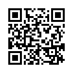 225P33494YD3 QRCode