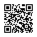 225P47294XD3 QRCode