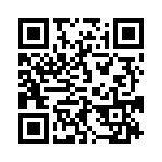 225P47391WD1 QRCode