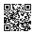 225P47391WD3 QRCode