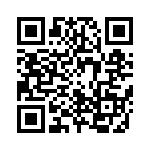 225P47392XD3 QRCode