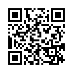 225P56291WD3 QRCode