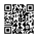 225P56491YD3 QRCode