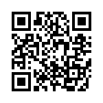 225P68394XD3 QRCode