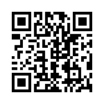 225PHB700K2J QRCode