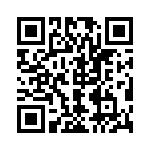 225PHB850K2J QRCode