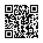 225PSB700K4J QRCode