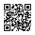 225SVH050MCR QRCode