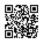 225TTA050M QRCode