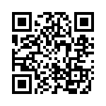 226537-1 QRCode