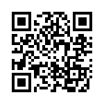 226537-3 QRCode