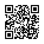 226601-1 QRCode