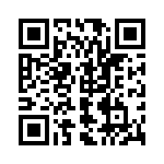 2267081-1 QRCode